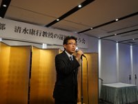 img (373)
